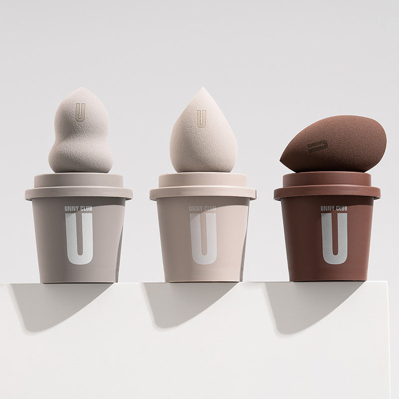 Beauty Makeup Sponge Blender