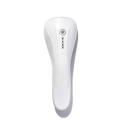 Mini Nail Curing Lamp
