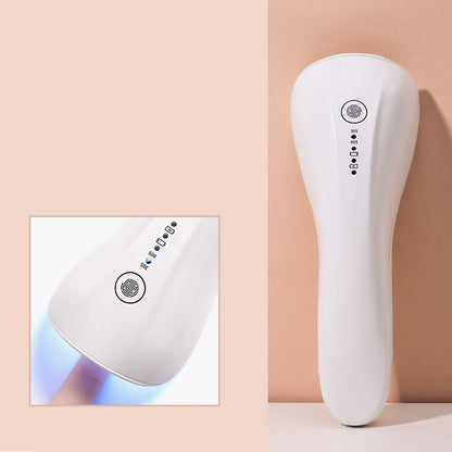 Mini Nail Curing Lamp