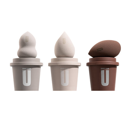 Beauty Makeup Sponge Blender