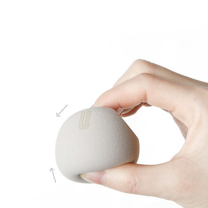 Beauty Makeup Sponge Blender