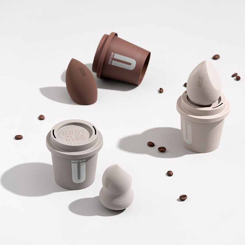 Beauty Makeup Sponge Blender