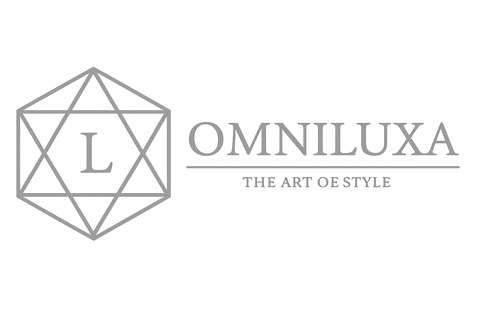 Omniluxa.com