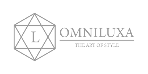 Omniluxa